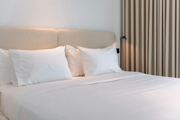 Quels sont les meilleurs itinéraires pour un road trip écologique en Écosse?