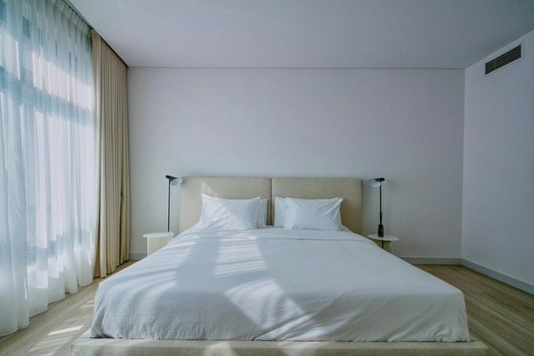 Où faire de la randonnée de nuit pour observer les étoiles en Arizona, USA ?