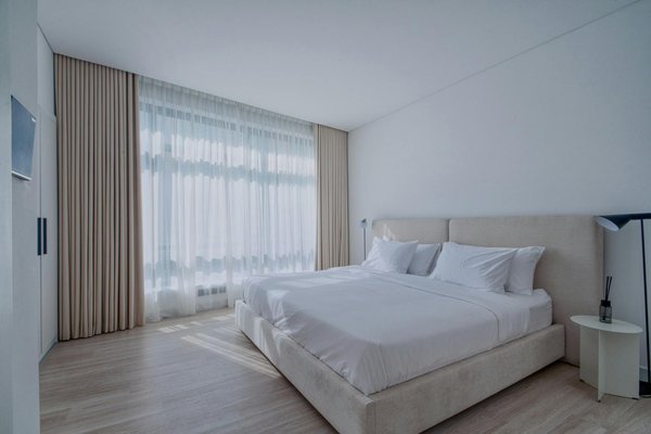 Comment organiser une expédition pour observer les pandas géants en Chine ?