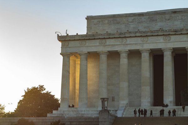 Où trouver les meilleurs parcours de canoë-kayak dans les gorges du Tarn ?