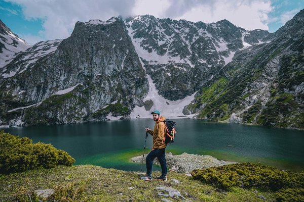 Où trouver des ateliers de poterie celte en Irlande?