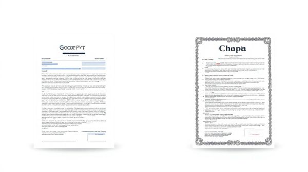 Comparatif des assurances PVT : Globe PVT vs Chapka