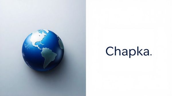 Comparatif des assurances PVT : Globe PVT vs Chapka