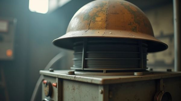 Globe PVT ou Chapka : quelle couverture pour votre PVT ?