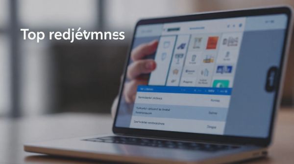 Top réductions eSIM : codes promo à ne pas rater en 2026